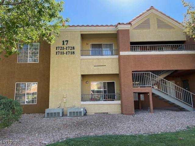 Henderson, NV 89014,2120 Ramrod AVE #1721