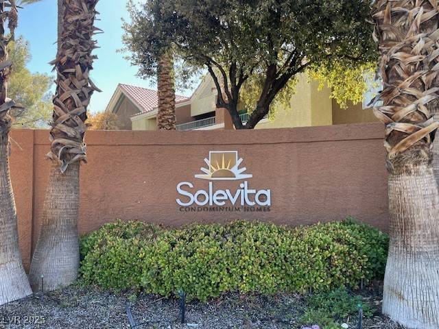 Henderson, NV 89014,2120 Ramrod AVE #1721
