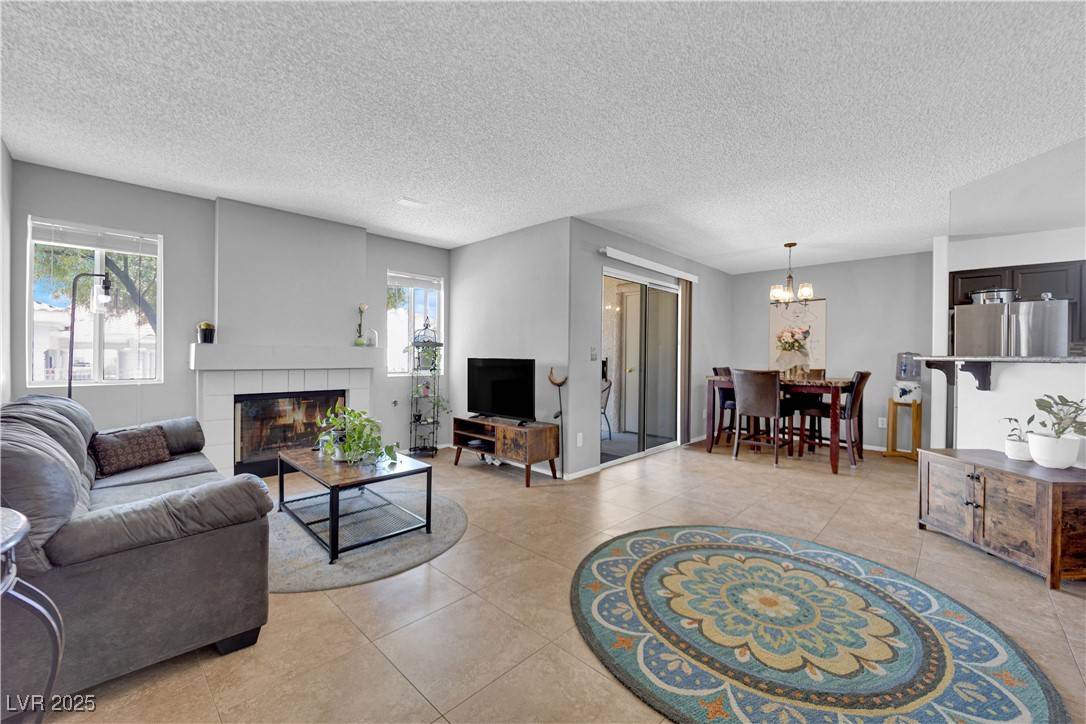 Las Vegas, NV 89145,7900 Idledale CT #102