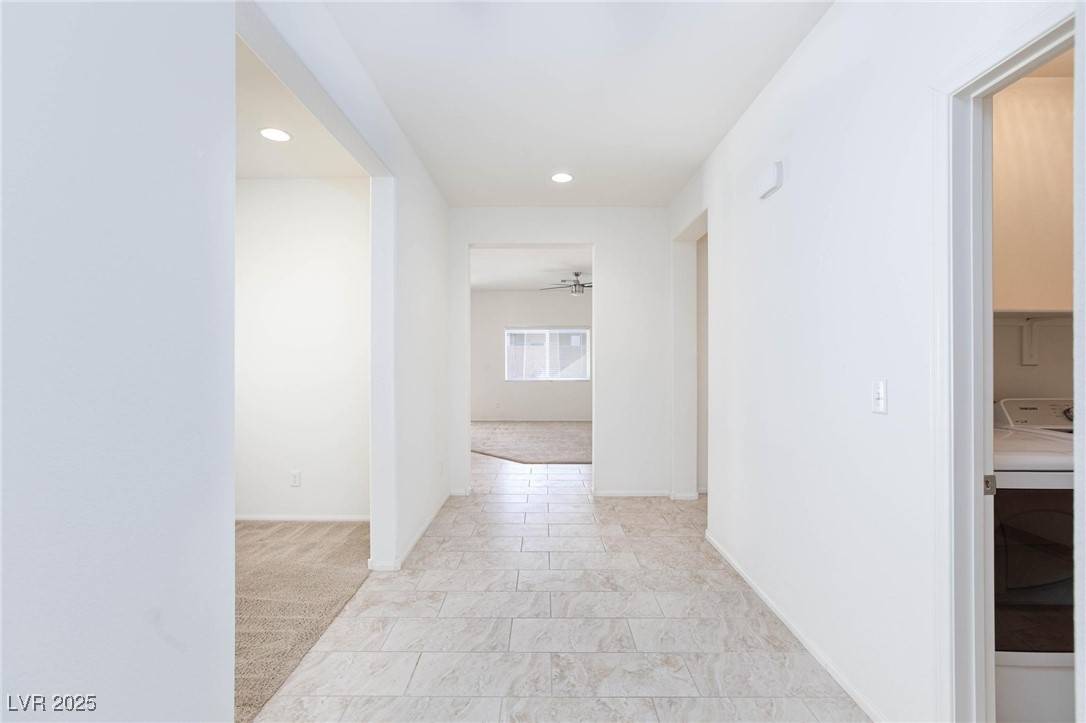 Pahrump, NV 89061,4435 Lavender LN