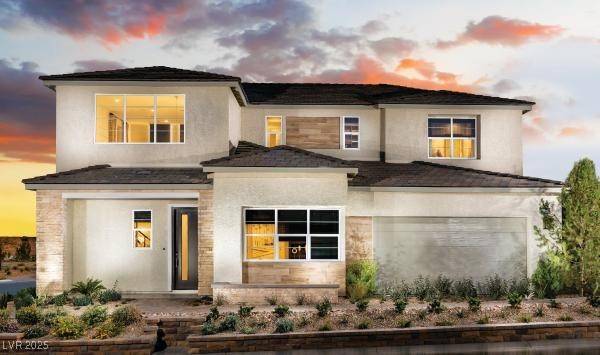 Las Vegas, NV 89166,10119 Sequoia Glen AVE