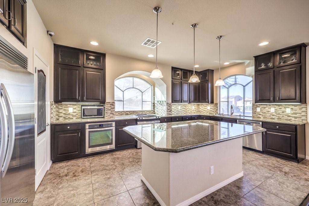 Las Vegas, NV 89141,5490 Tulip Hill AVE