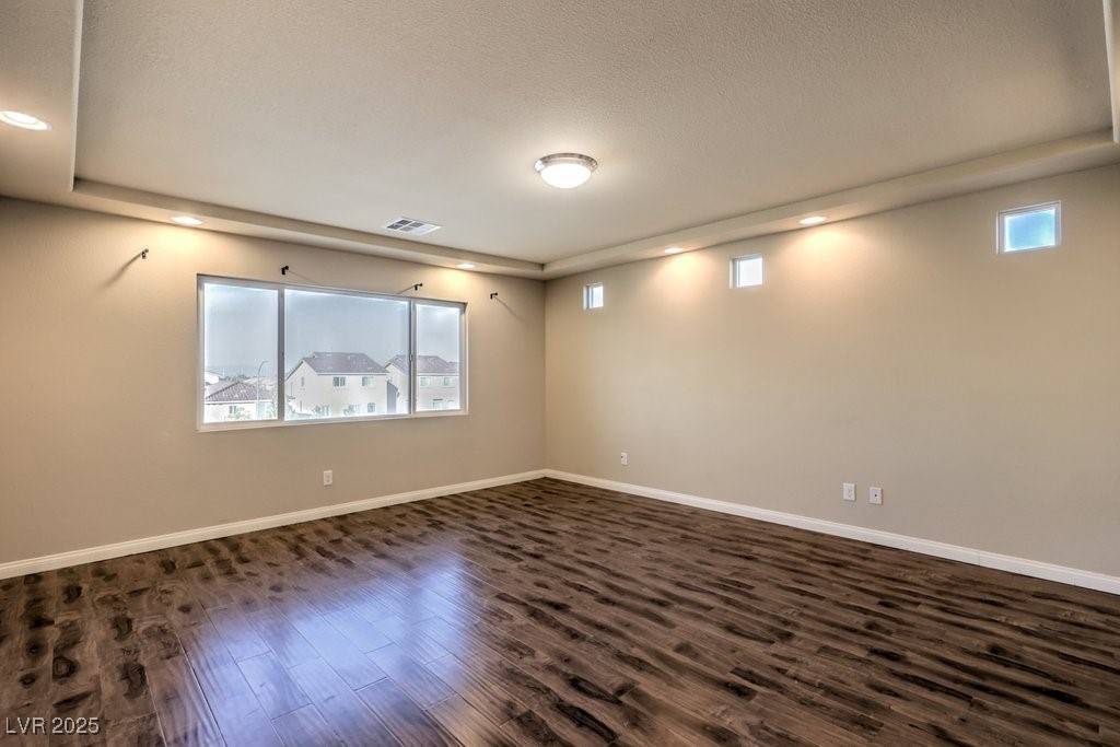 Las Vegas, NV 89141,5490 Tulip Hill AVE