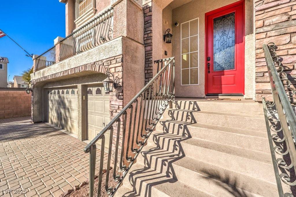 Las Vegas, NV 89141,5490 Tulip Hill AVE