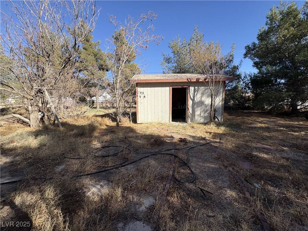 Pahrump, NV 89060,3941 Dennis ST