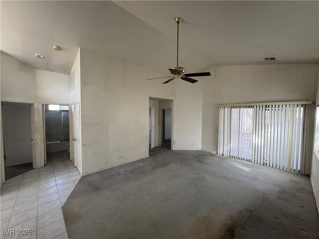 Pahrump, NV 89060,3941 Dennis ST