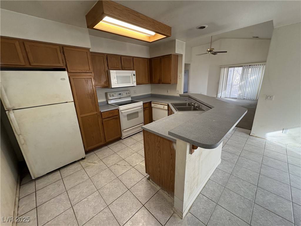 Pahrump, NV 89060,3941 Dennis ST