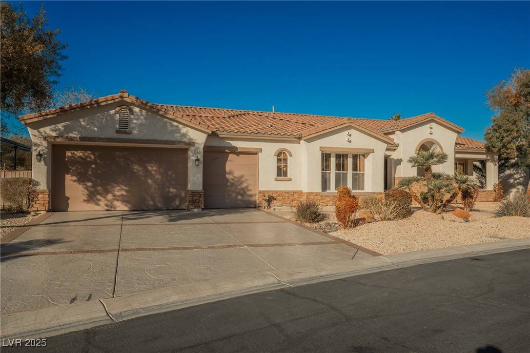 Las Vegas, NV 89183,328 Hedgehope DR