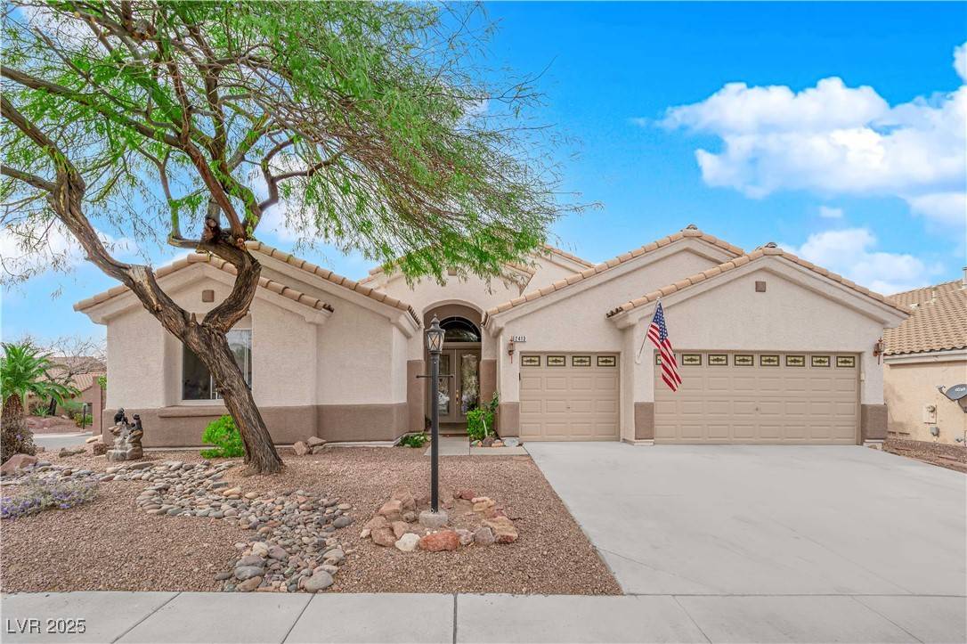 Henderson, NV 89002,2413 Cook Out CT