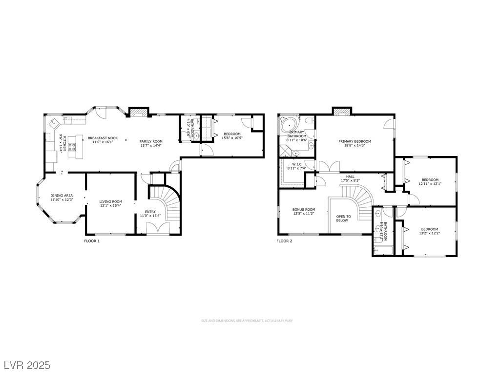 Henderson, NV 89011,908 Primrose LN