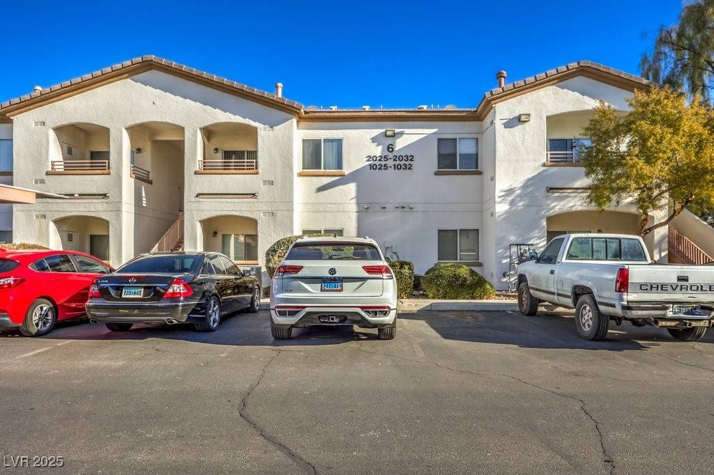 Las Vegas, NV 89142,5650 E Sahara AVE #2030