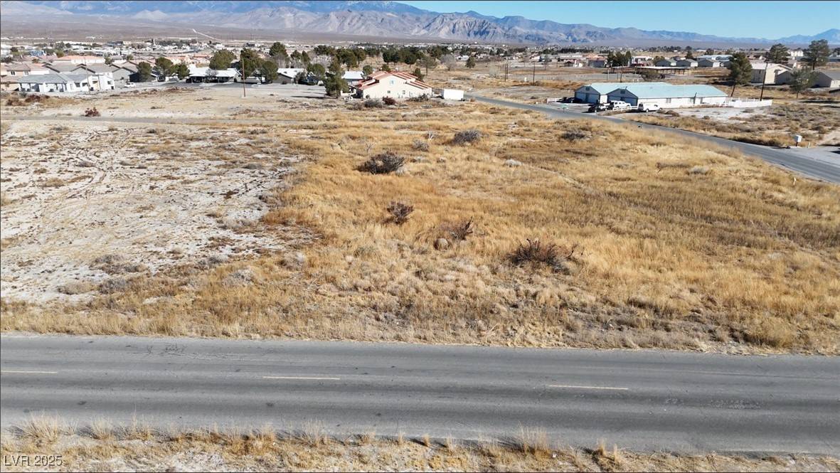 Pahrump, NV 89048,1201 S Upland AVE