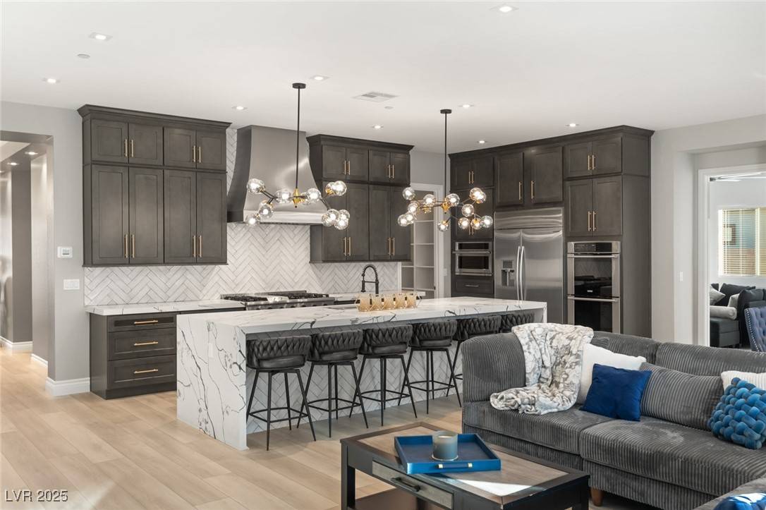 Las Vegas, NV 89117,2669 PIONEER ESTATES CT