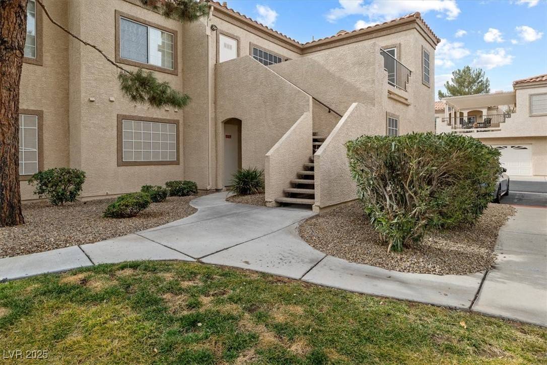 Henderson, NV 89074,1851 Hillpointe RD #2123