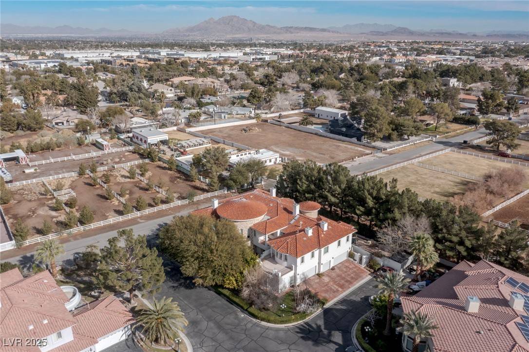 Las Vegas, NV 89120,3495 Pama LN