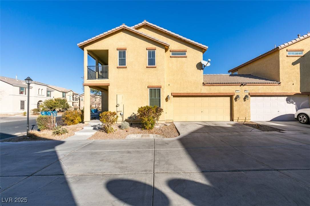Las Vegas, NV 89115,4530 Lime Straight DR