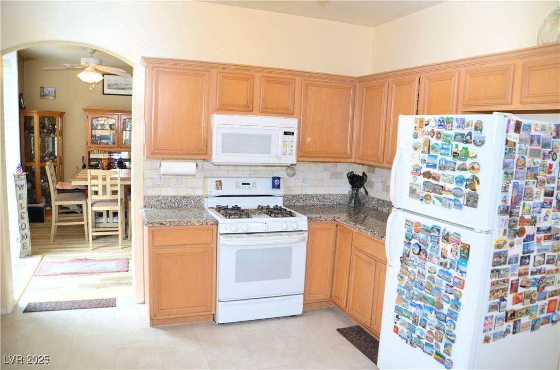 Las Vegas, NV 89123,7566 Luna Del Rey ST