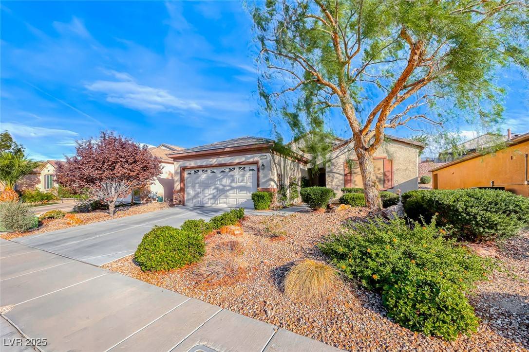 Henderson, NV 89044,2571 Jada DR