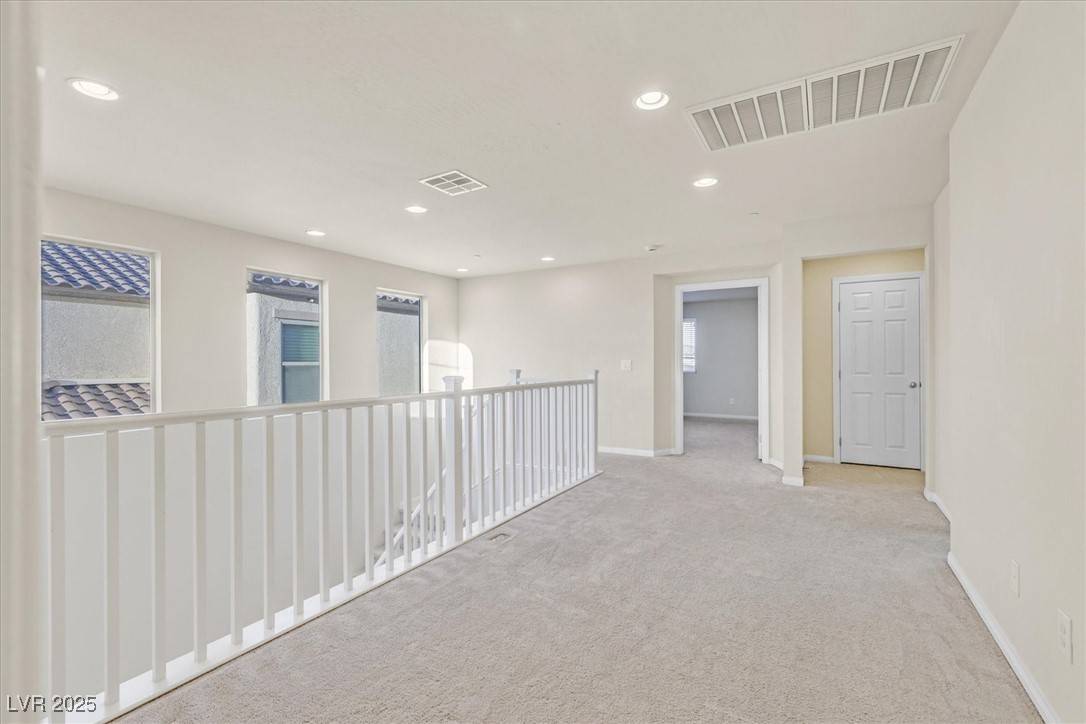 Henderson, NV 89011,1112 Via San Pietro