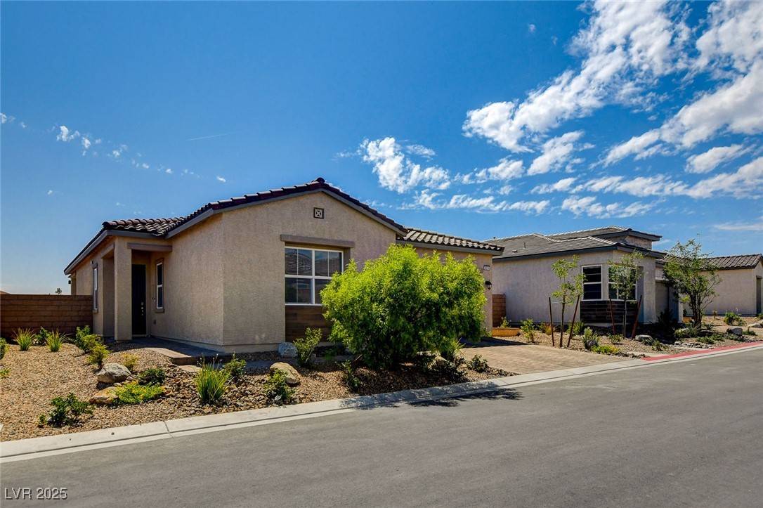 Las Vegas, NV 89166,9016 Skye Canyon Ranch ST