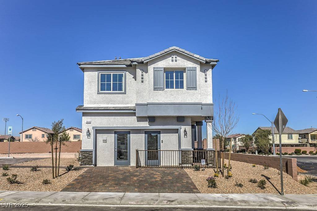 Las Vegas, NV 89148,8406 Sycamore Creek ST