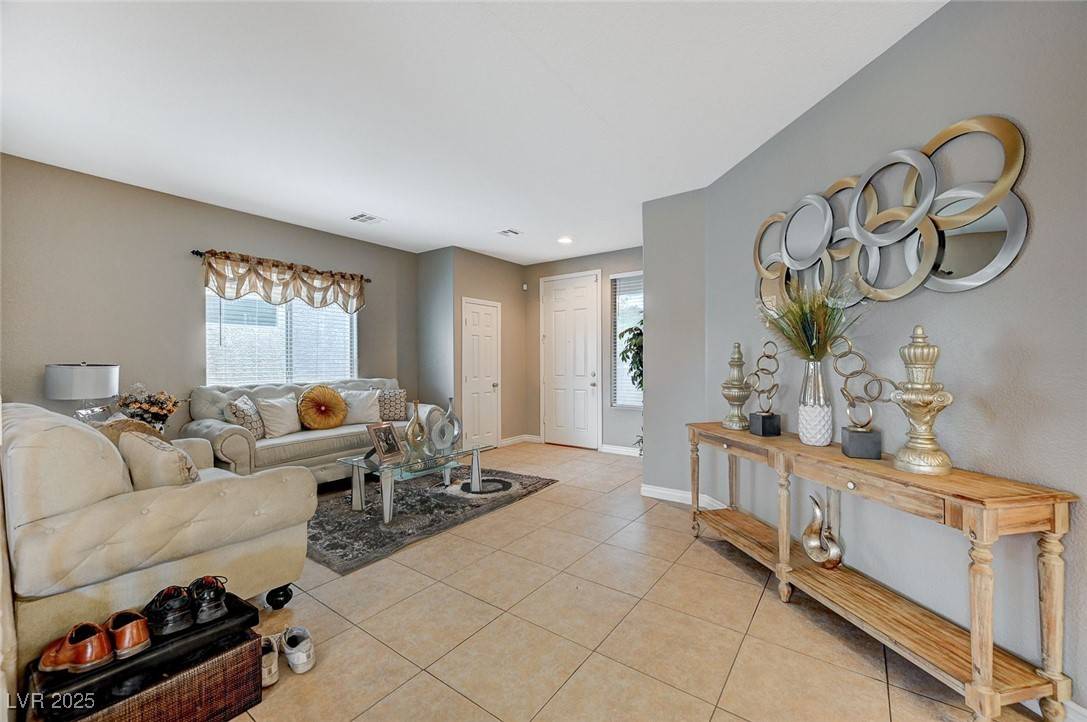 North Las Vegas, NV 89081,1125 Neva Ranch AVE