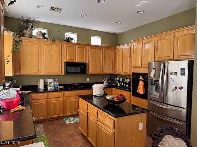 Henderson, NV 89052,2273 Moresca AVE