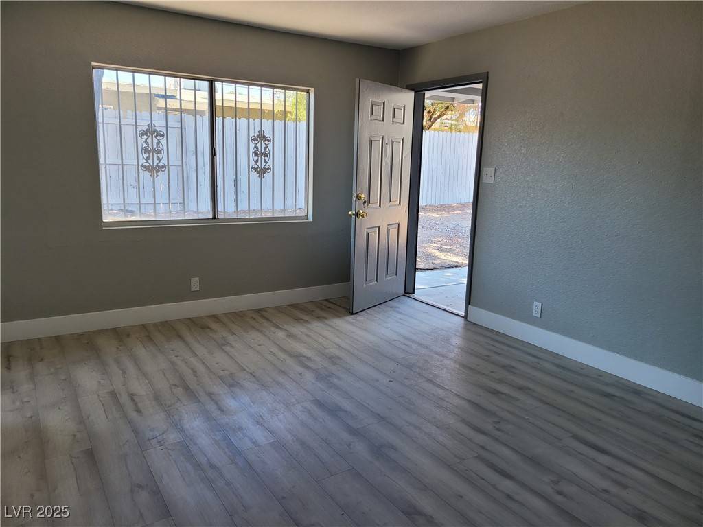 Las Vegas, NV 89101,1828 Lewis AVE