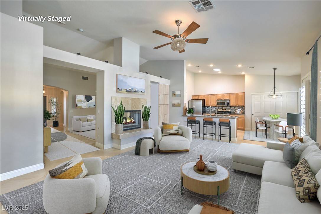 Las Vegas, NV 89144,1104 Bower Basin ST