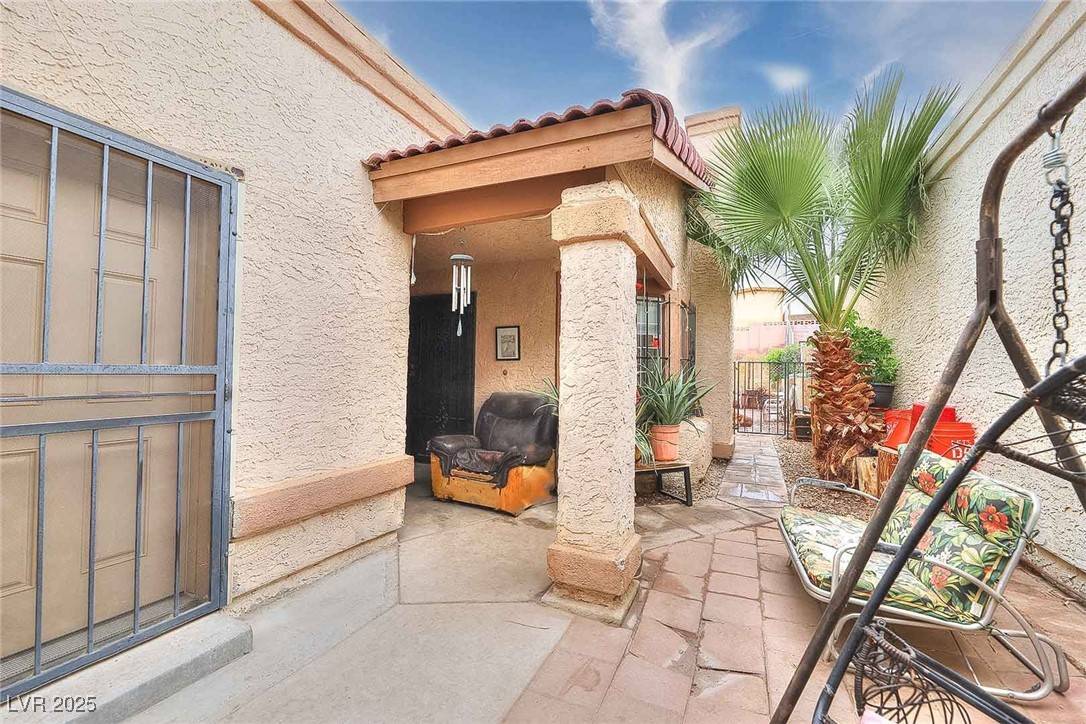Las Vegas, NV 89156,2256 Sabroso ST