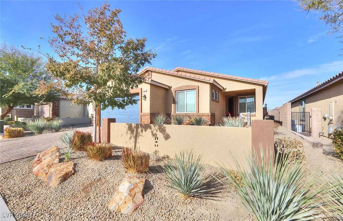 Henderson, NV 89002,1290 El Solindo LN