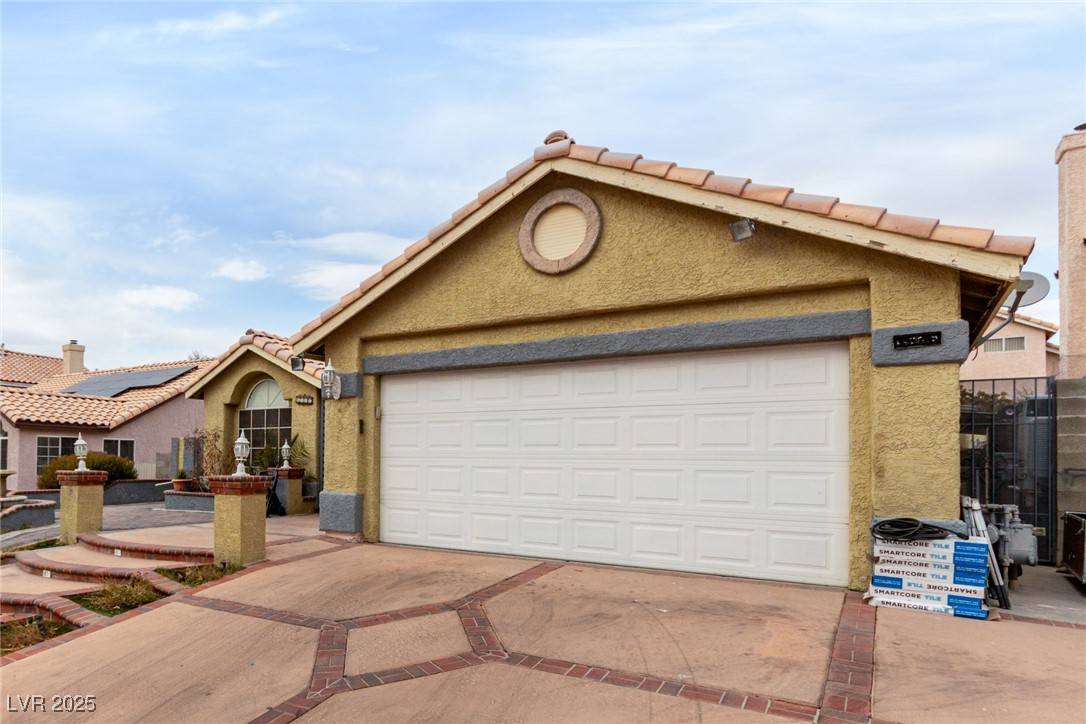 Las Vegas, NV 89156,6442 Cedar Breaks AVE