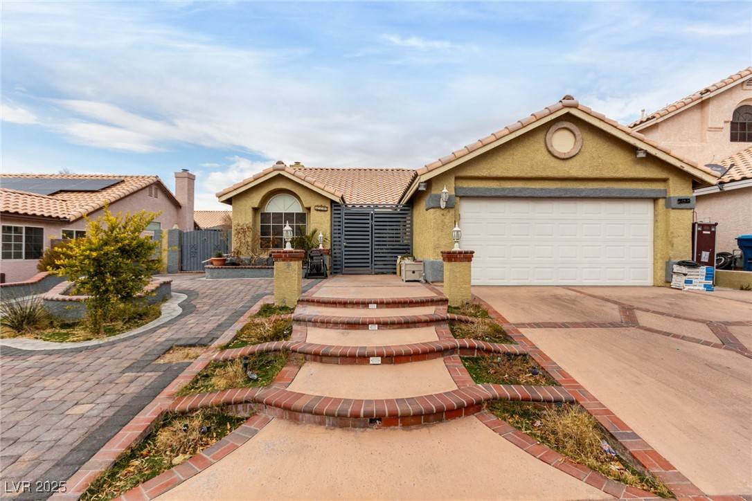 Las Vegas, NV 89156,6442 Cedar Breaks AVE