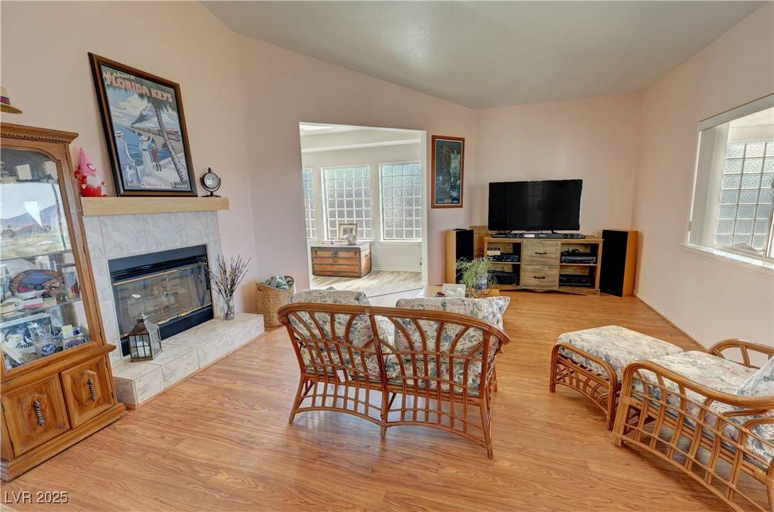 Pahrump, NV 89048,3821 S Tumbleweed AVE
