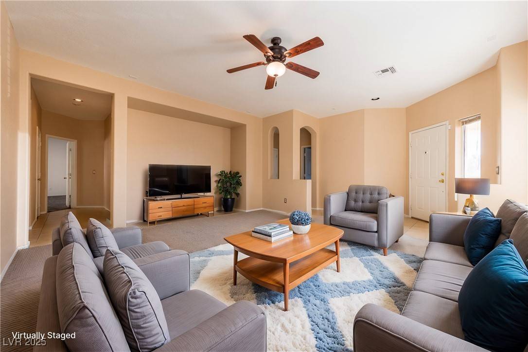 Laughlin, NV 89029,2915 Rippling Springs ST