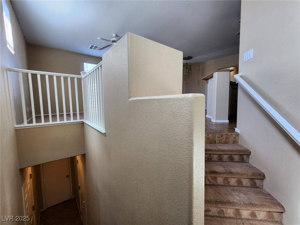 Las Vegas, NV 89118,6255 W Arby AVE #214
