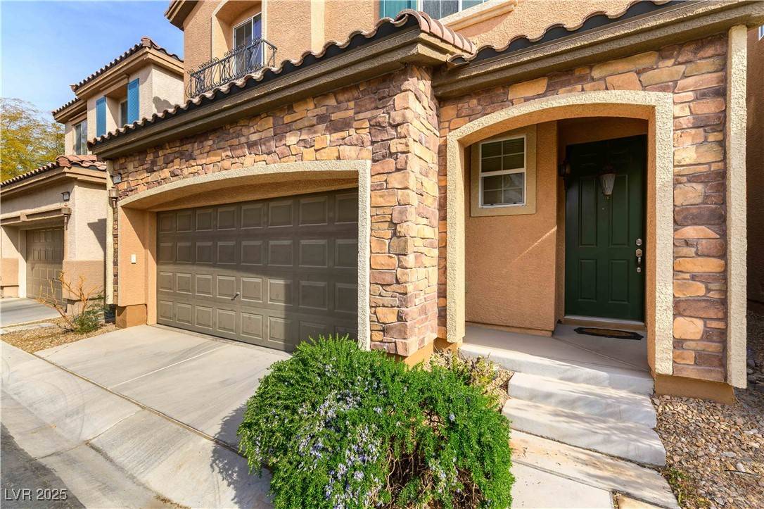 Las Vegas, NV 89179,10588 El Cerrito Chico ST