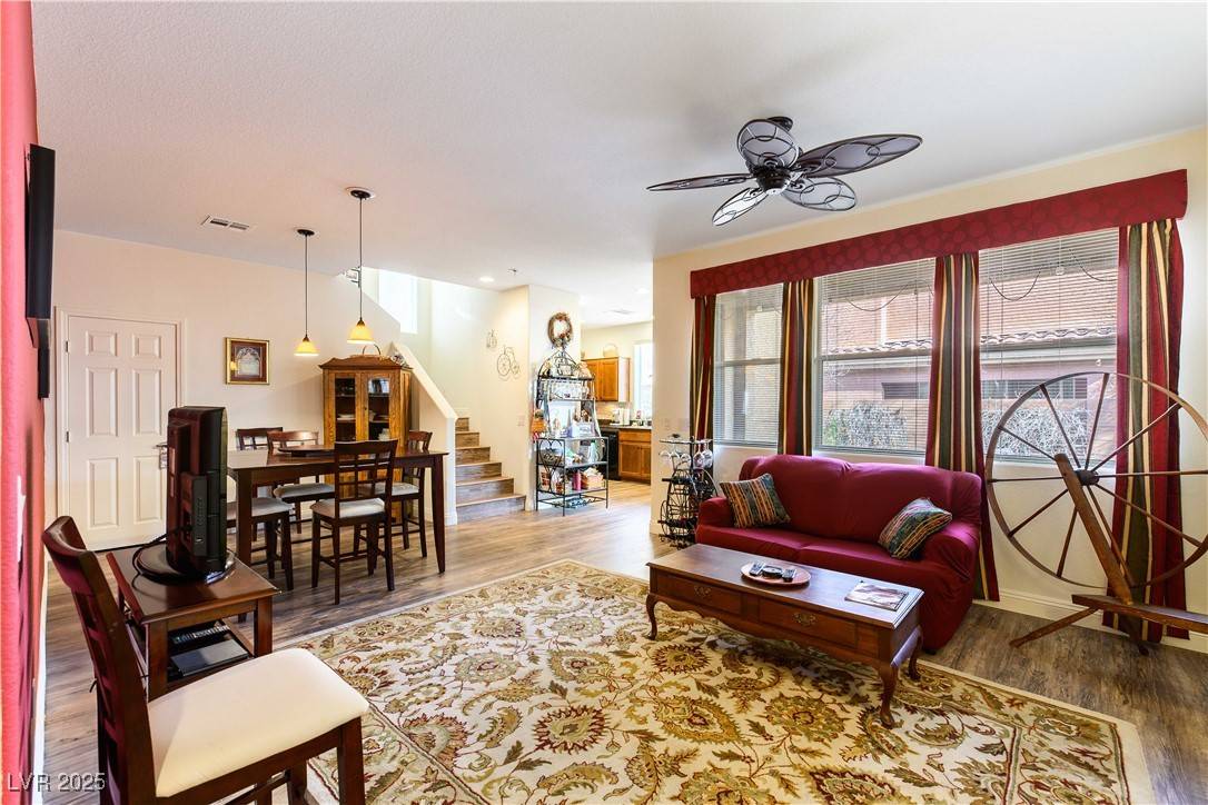 Las Vegas, NV 89179,10588 El Cerrito Chico ST