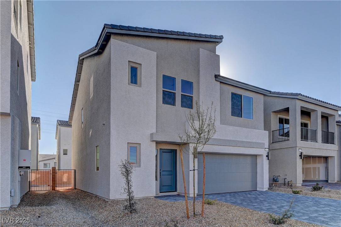 Las Vegas, NV 89141,5567 Devonville AVE