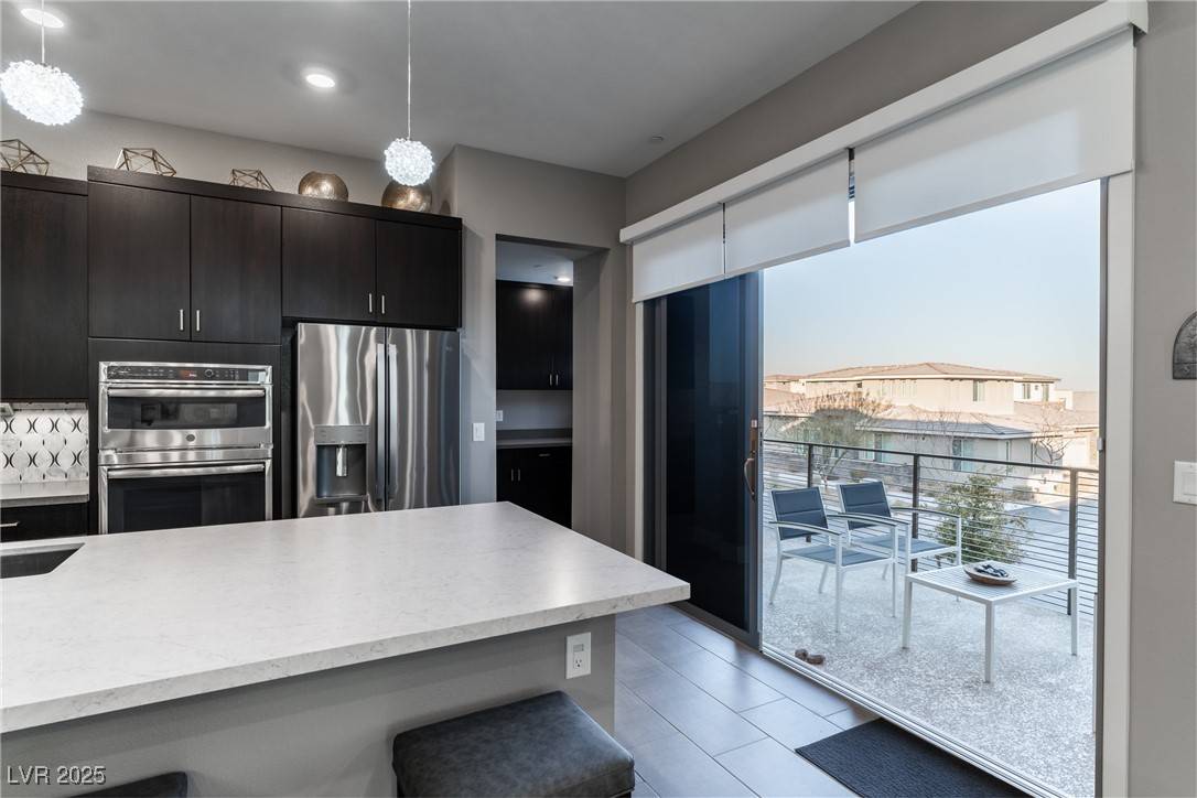 Las Vegas, NV 89135,4269 Solace ST #0