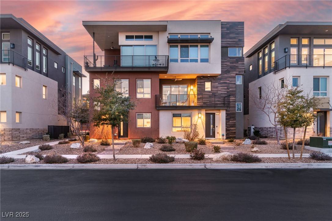 Las Vegas, NV 89135,4269 Solace ST #0
