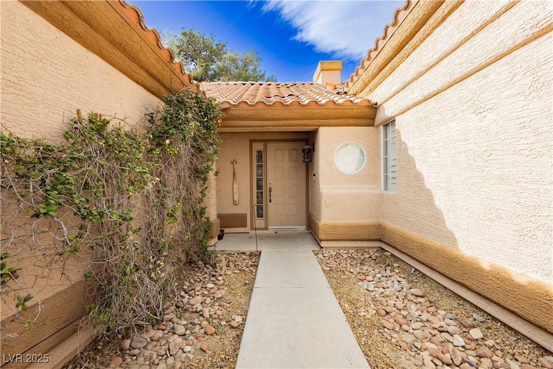 Las Vegas, NV 89130,4401 Inez DR