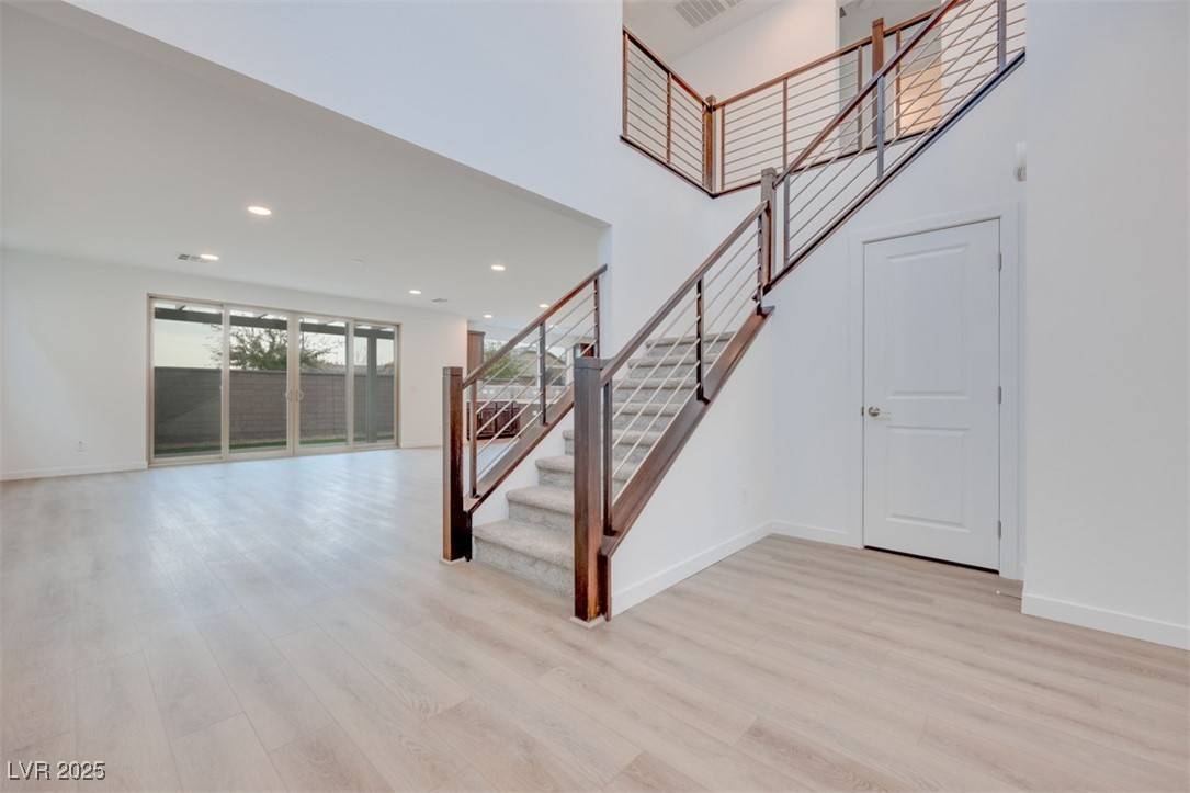 North Las Vegas, NV 89084,1225 Crimson Sunbird ST