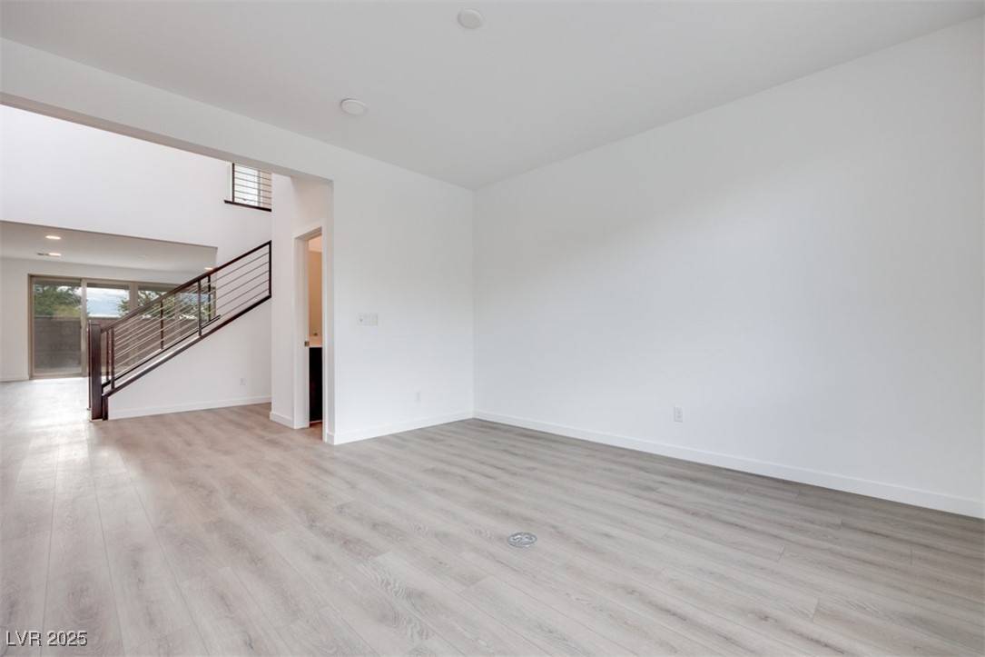 North Las Vegas, NV 89084,1225 Crimson Sunbird ST