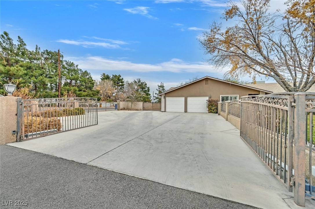 Las Vegas, NV 89131,7390 W Rome BLVD