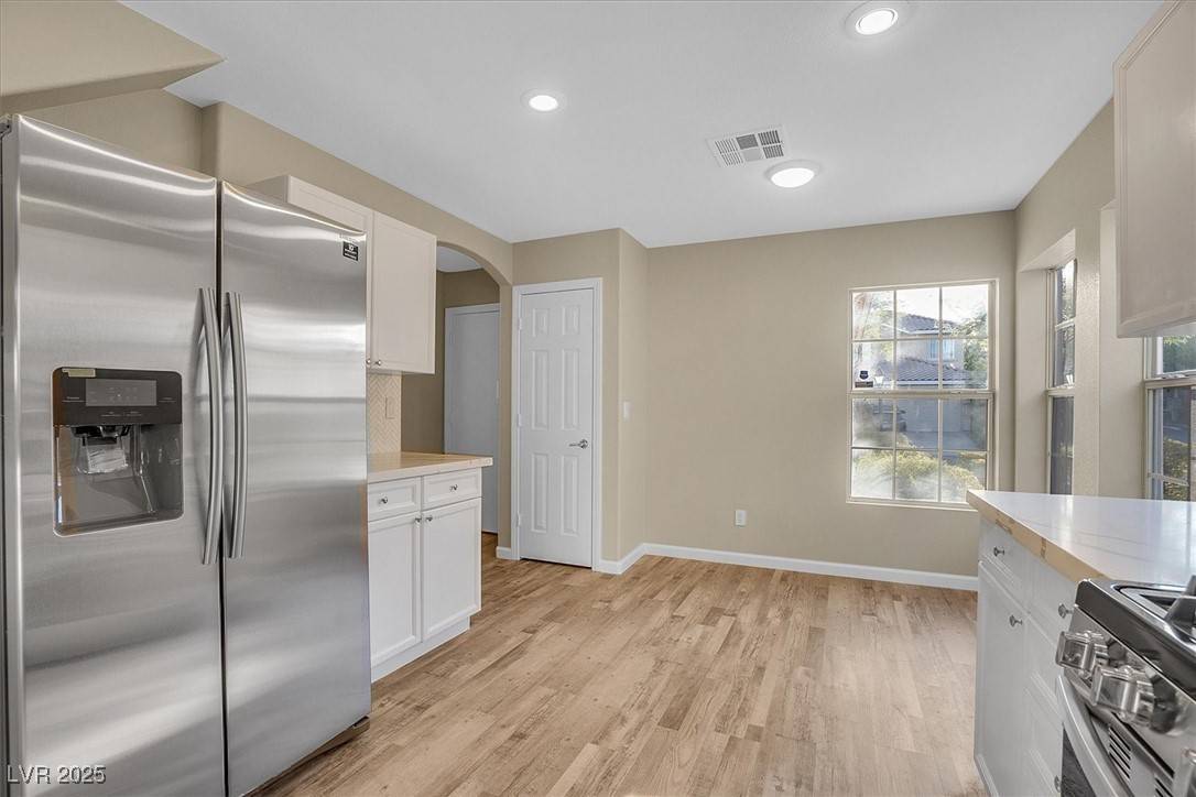 Las Vegas, NV 89144,558 Poplar Leaf ST