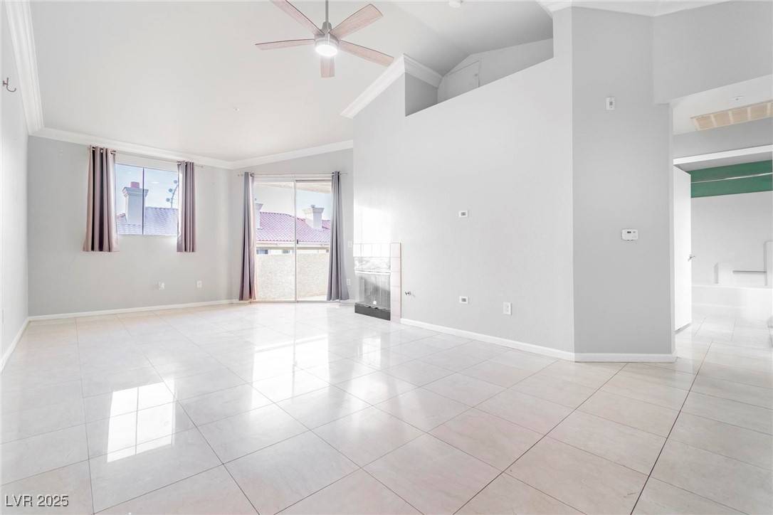 Las Vegas, NV 89169,270 E Flamingo RD #406