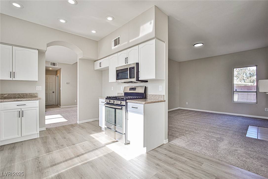 Las Vegas, NV 89129,3540 Tuscany Village DR