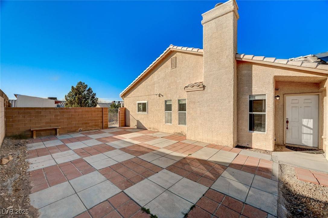 Las Vegas, NV 89156,2177 Bridle Wreath LN