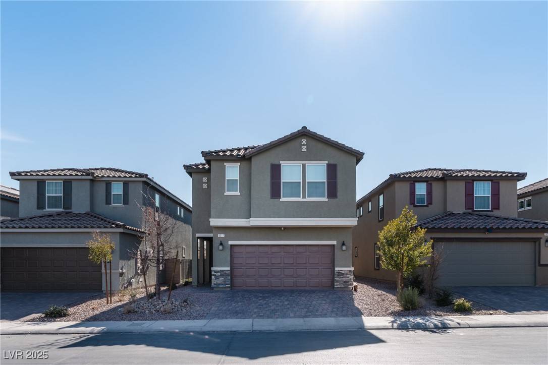 Las Vegas, NV 89178,9217 Quartz Hills AVE